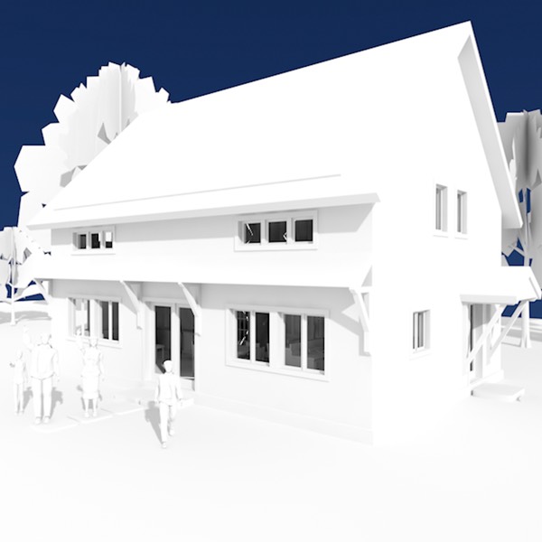 Wide_Open_Spaces_House_Perspective