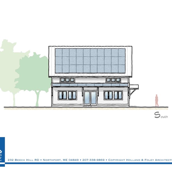 Wide_Open_Spaces_House_South