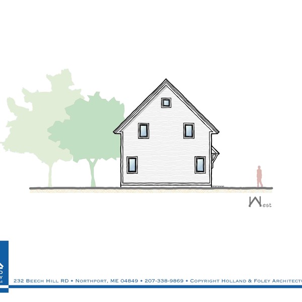 Wide_Open_Spaces_House_West