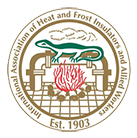 Insulators and Allied Workers Local 49