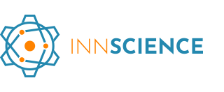 InnScience Logo