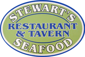 Stewarts Seafood Restaurant & Tavern